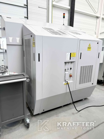 Ankauf und Verkauf von 3D Metall-Drucker 3DS proX DMP300 90090 Europa, Schweiz, international