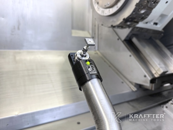 Tastkopf für BIGLIA B750-YS 90183