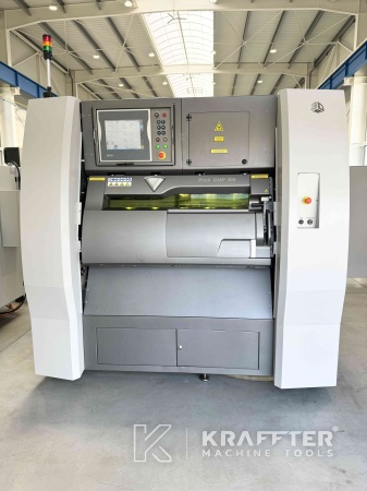 3D Metall-Drucker zu verkaufen : 3DS proX DMP300 90090 | Gebrauchte Werkzeugmaschinen