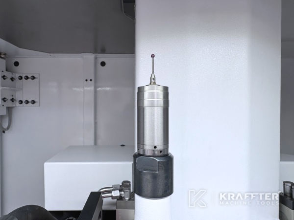 Tastkopf für STUDER S31 90178