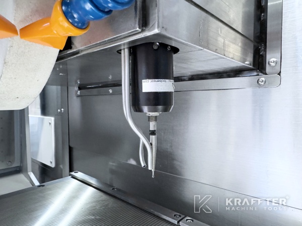 Tastkopf für AMADA Techster 84 90162