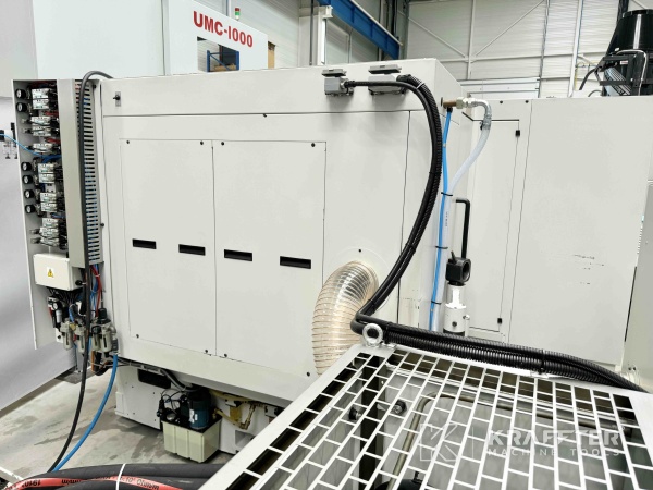 CNC Rundschleifmaschine gebraucht kaufen, JONES & SHIPMAN Ultramat 650 Easy-B 90120