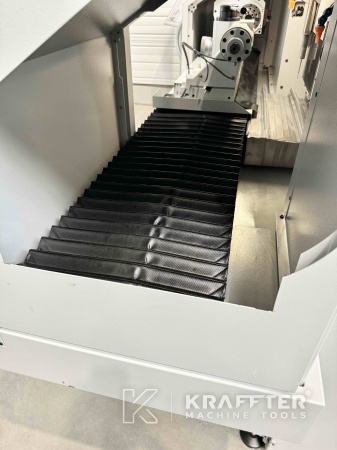 KELLENBERGER Kel-Vista UR 175/1000 90126 - KRAFFTER Händler für Werkzeugmaschinen gebraucht