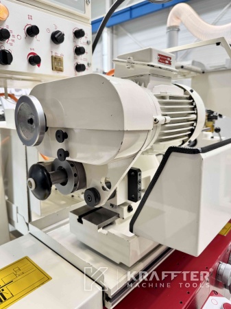 STUDER S20 Favorit 90156 - Weltweiter Verkauf und Versand
