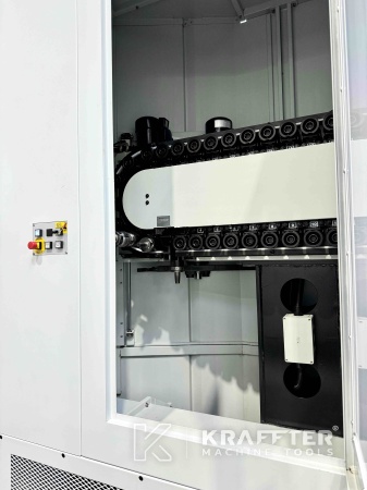 Ankauf und Verkauf von CNC Bearbeitungszentrum EUMACH UMC1000 90122 Europa, Schweiz, international