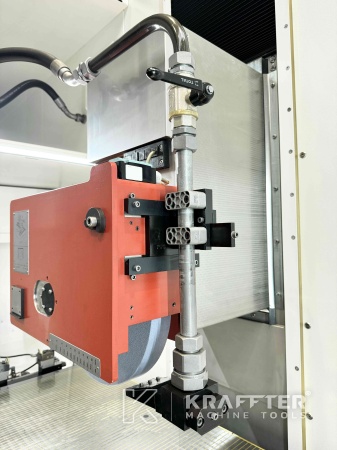 BLOHM Planomat 616 HP 90136 - Weltweiter Verkauf und Versand