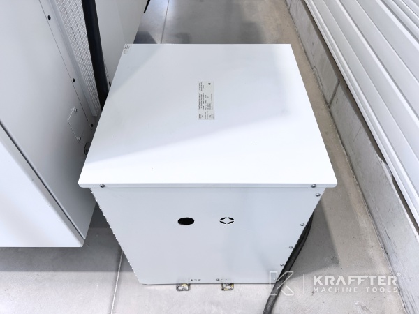 Ankauf und Verkauf CNC-Drehmaschine BIGLIA B750-YS 90183 Europa, Amerika, international