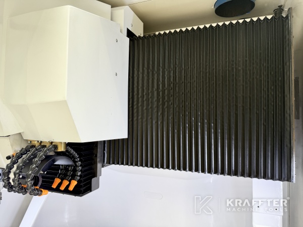 Ankauf und Verkauf CNC Werkzeugschleifmaschine WALTER Helitronic Power Regrinder 90159 Europa, Amerika, international