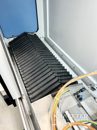 KELLENBERGER 100 90121 - Weltweiter Verkauf und Versand