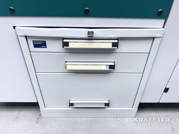 FEHLMANN Picomax 56 TOP 90193 - Weltweiter Verkauf und Versand