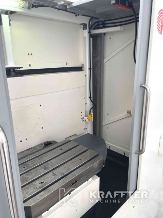 HURON VX6 APC 90072 - Weltweiter Verkauf und Versand