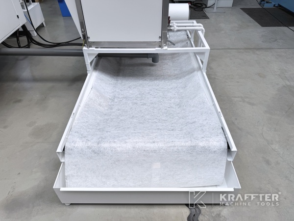 Verkauf von CNC Rundschleifmaschine STUDER S31 90178 Gebrauchte Werkzeugmaschinen