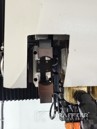 WALTER Helitronic Power Diamond 90157 - Weltweiter Verkauf und Versand