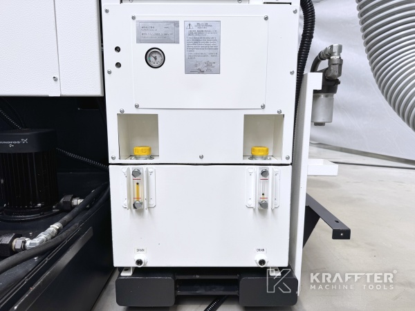 MAZAK Mega Turn 900 90171 - Weltweiter Verkauf und Versand