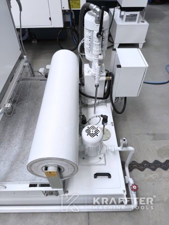 STUDER S31 90178 - Weltweiter Verkauf und Versand