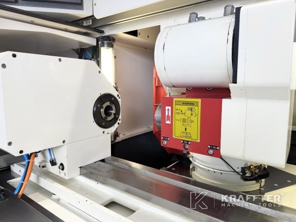 STUDER S33 90177 - Weltweiter Verkauf und Versand