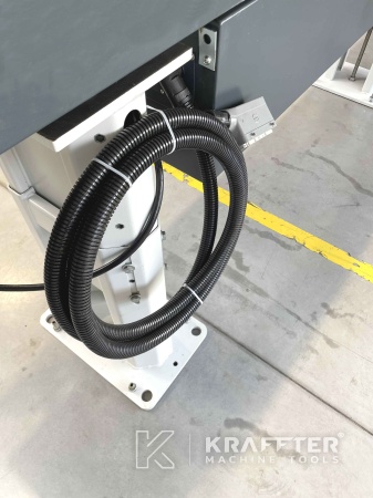 CNC Langdrehautomat gebraucht, STAR SR-32 90071 zu verkaufen