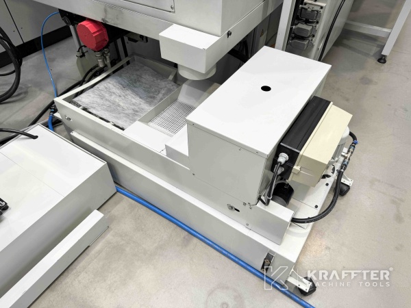 HAUSER S55-400 90096 - Weltweiter Verkauf und Versand