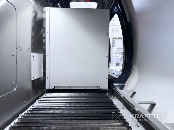 Verkauf von CNC Flachschleifmaschine AMADA Techster 84 90162 Gebrauchte Werkzeugmaschinen