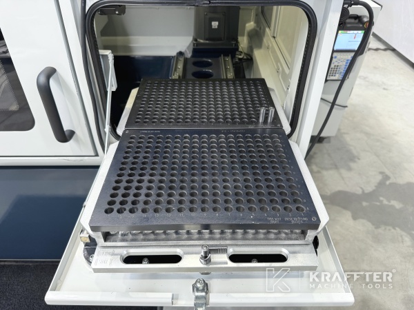 ANCA FX5 linear 90164 - Weltweiter Verkauf und Versand