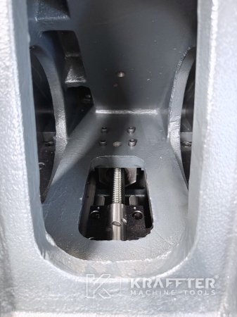 CNC-Drehmaschine gebraucht, BIGLIA B750-YS 90183 Lagerräumung Europa, Deutschland und international