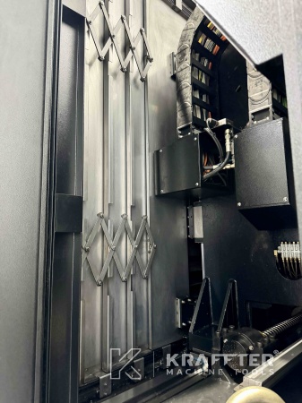 EUMACH UMC1000 90122 - Weltweiter Verkauf und Versand