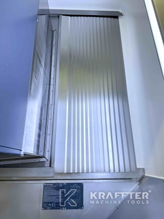 DMG MORI DMU 75 monoBLOCK 90094 - Weltweiter Verkauf und Versand