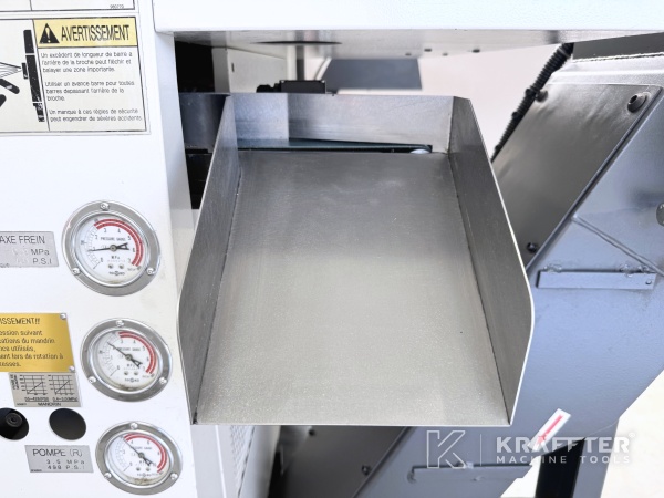 NAKAMURA TOME WT 100 90182 - Weltweiter Verkauf und Versand