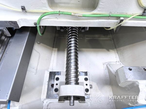 GROB G350 90169 - Weltweiter Verkauf und Versand