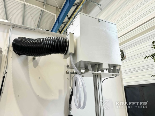 Gebrauchte numerisch gesteuert CNC Flachschleifmaschine BLOHM Planomat 616 HP 90136 KRAFFTER – Werkzeugmaschinenhändler