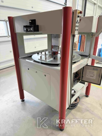 EROWA EC-UPC-R 90125 - Weltweiter Verkauf und Versand