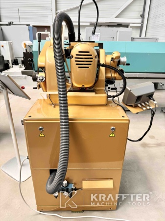 Schleifmaschine Ewag WS 11 90124