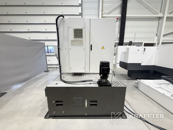 WALTER Helitronic Power Diamond 90157 , Deutschland