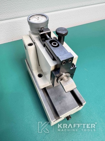 Zubehör für STUDER S20 Favorit 90156
