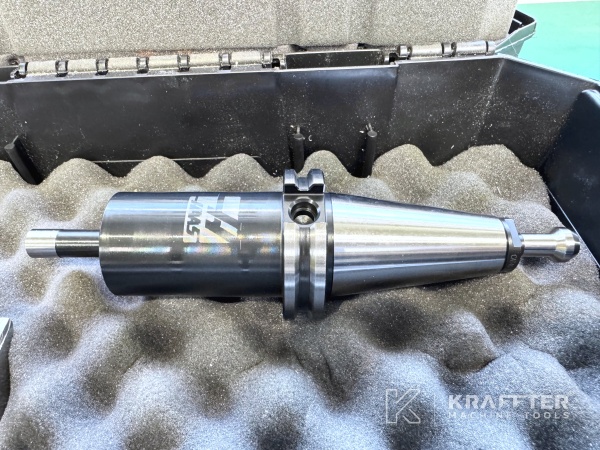 Ersatzteile, Zubehör und Werkzeuge für CNC Bearbeitungszentrum HAAS UMC 750 SS 90145