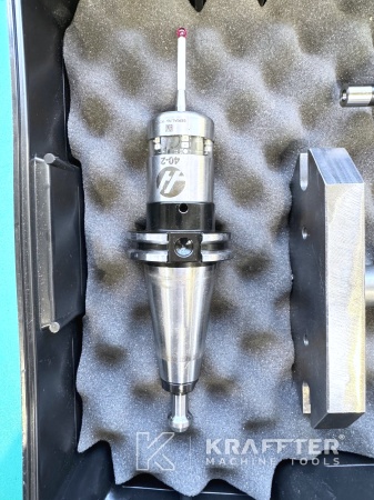 Tastkopf für HAAS UMC 750 SS 90145