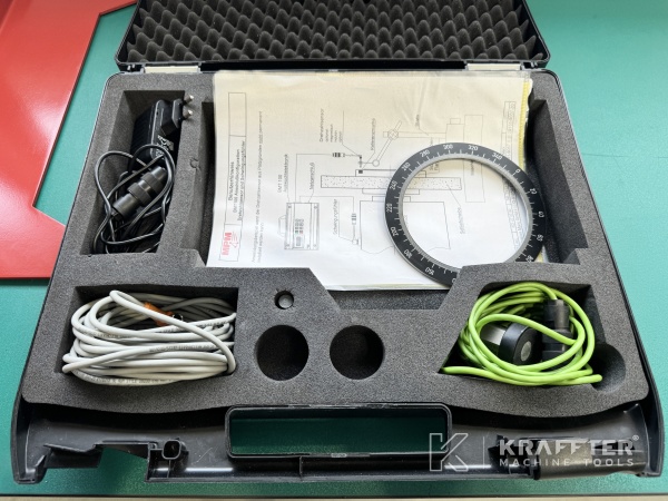 Zubehör für STUDER S33 90149