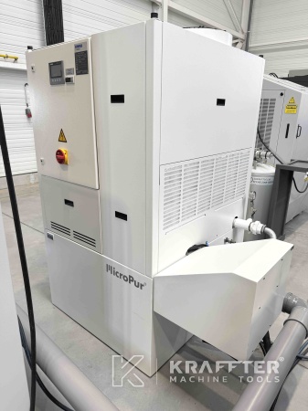 VOLLMER VGrind 360 90146 , Deutschland