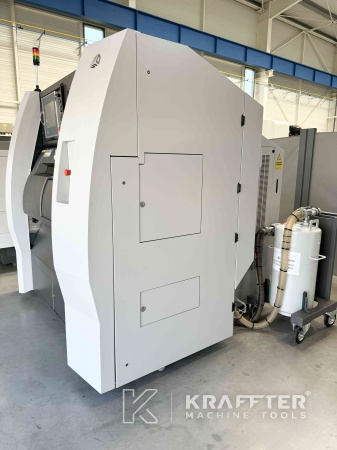 3D Metall-Drucker gebraucht kaufen, 3DS proX DMP300 90090