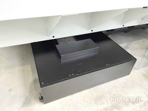 EUMACH DVM 2021 90082 - Weltweiter Verkauf und Versand