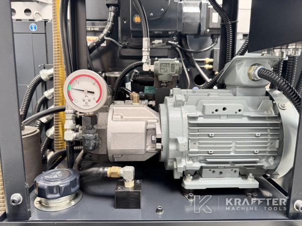 OKAMOTO ACC42 SA-iQ 90152 Wiederverkauf und Versand weltweit
