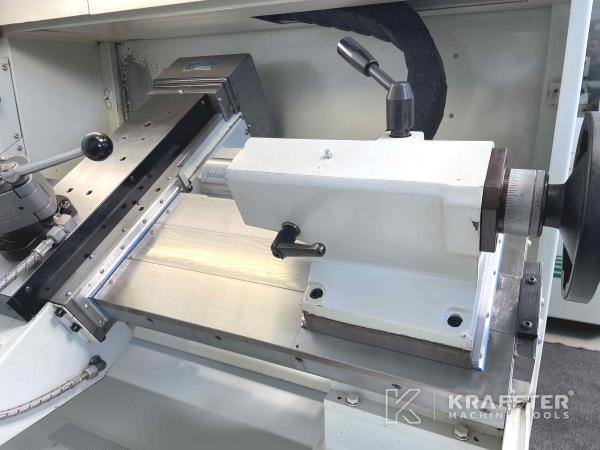 GDW 300 CS 90069 - Weltweiter Verkauf und Versand