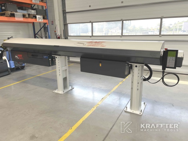 STAR SR-32 90071 - Gebrauchte Werkzeugmaschinen bei Kraffter