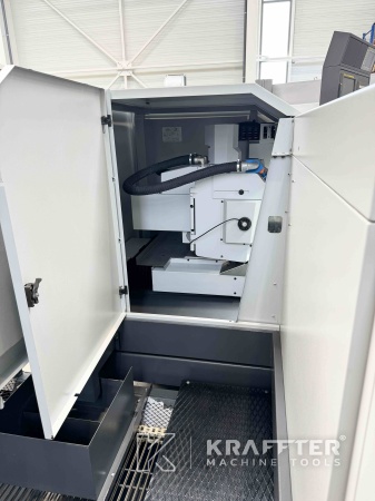 KELLENBERGER Kel-Vista UR 175/1000 90100 - KRAFFTER Händler für Werkzeugmaschinen gebraucht