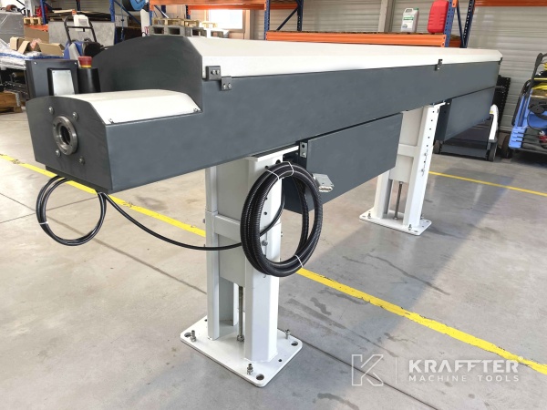 STAR SR-32 90071 - KRAFFTER Händler für Werkzeugmaschinen gebraucht