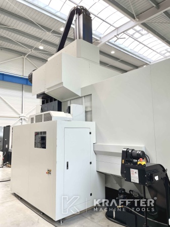 EUMACH DVM 2021 90082 Portalbearbeitungszentrum