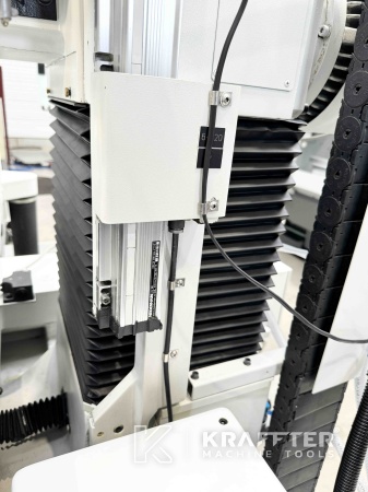 JUNG JE 525 P 90091 Wiederverkauf und Versand weltweit