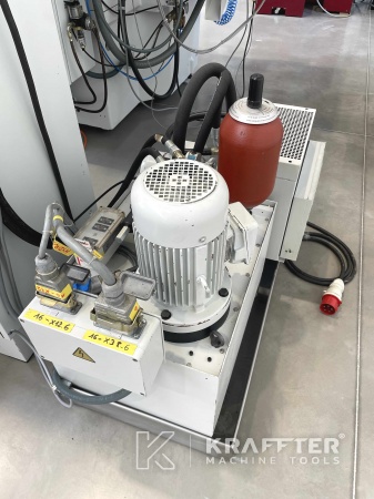 HAUSER S35-600 20689-994 - Weltweiter Verkauf und Versand