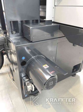 OKAMOTO ACC 63 SA 90058 - Weltweiter Verkauf und Versand