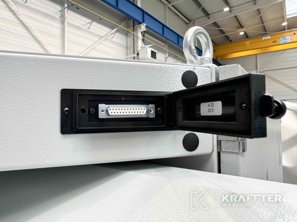 KELLENBERGER Kel-Vista UR 175/1000 90100 - Weltweiter Verkauf und Versand